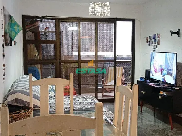 Apartamento 2 quartos e 3 banheiros, à venda, no bairro Recreio dos Bandeirantes em Rio de Janeiro