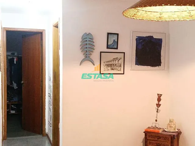 Apartamento 2 quartos e 3 banheiros, à venda, no bairro Recreio dos Bandeirantes em Rio de Janeiro
