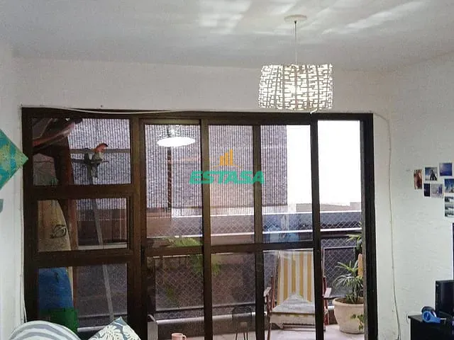 Apartamento 2 quartos e 3 banheiros, à venda, no bairro Recreio dos Bandeirantes em Rio de Janeiro