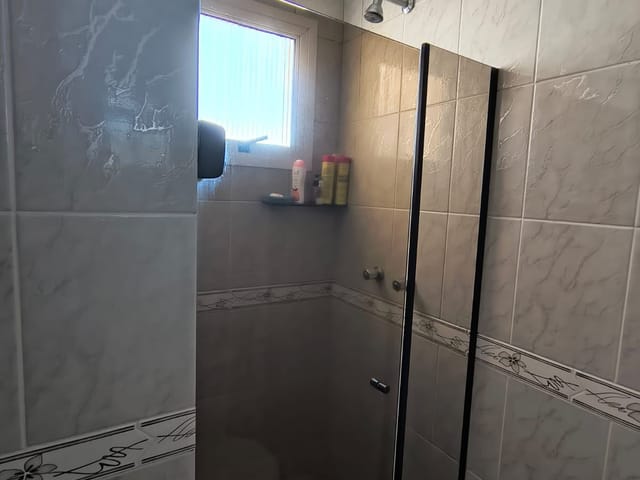 Apartamento com 80m² 3 quartos e 1 banheiro, à venda, no bairro Vila Antonieta em São Paulo