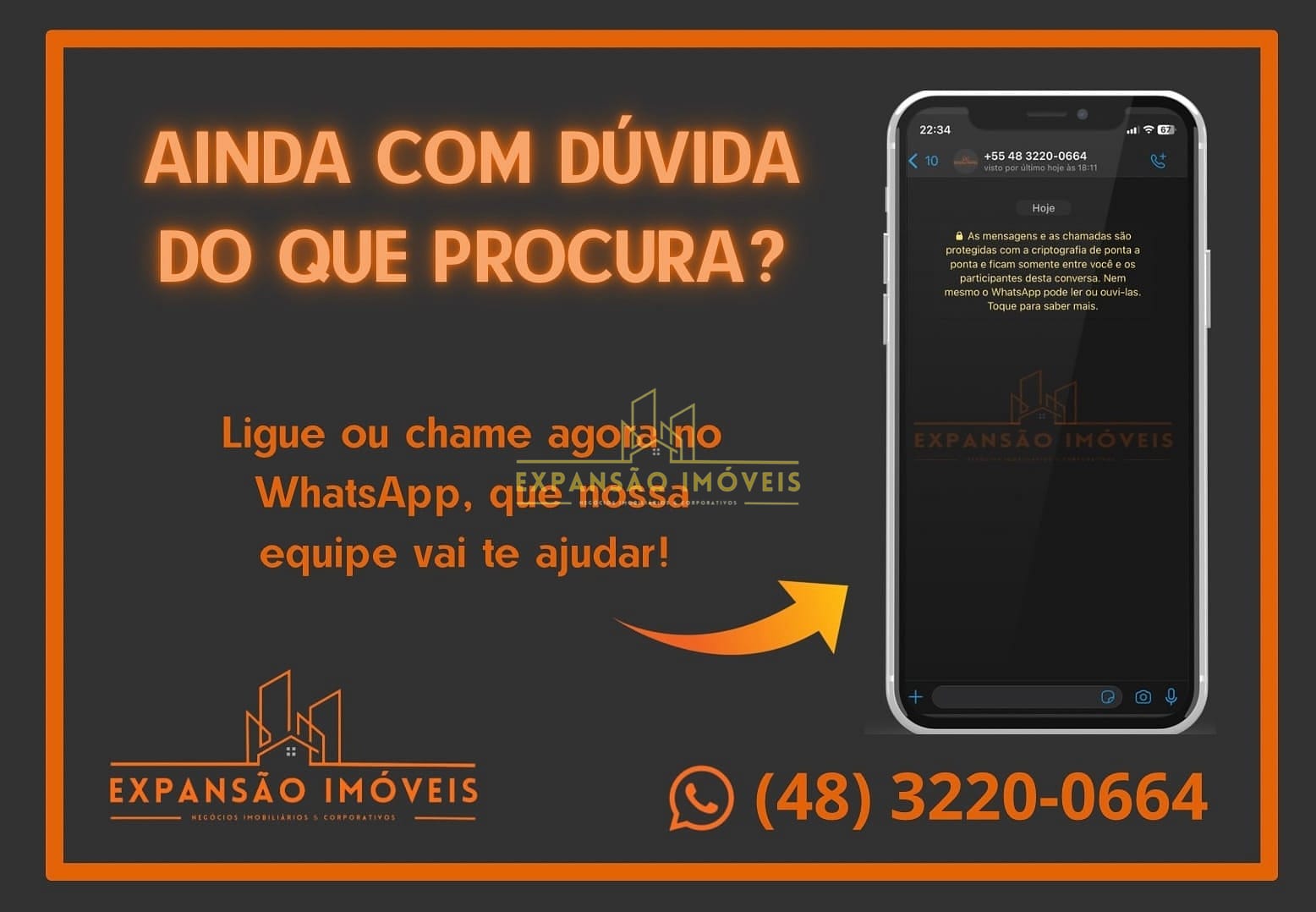 Apartamento à venda com 2 quartos, 52m² - Foto 20