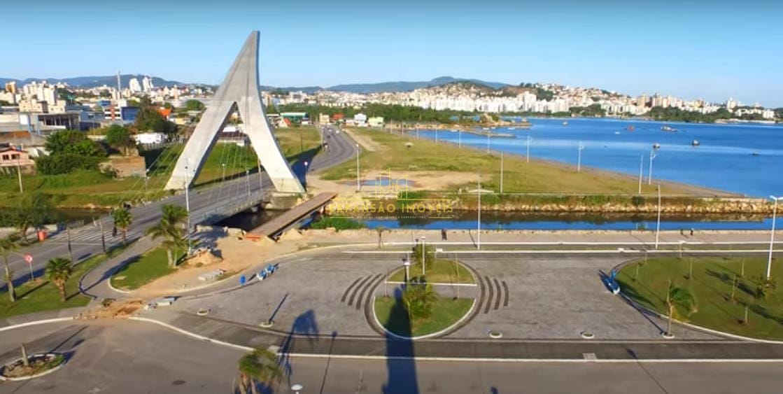 Apartamento à venda com 2 quartos, 52m² - Foto 16
