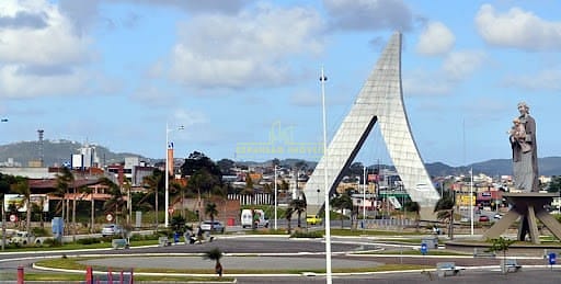 Apartamento à venda com 2 quartos, 52m² - Foto 19