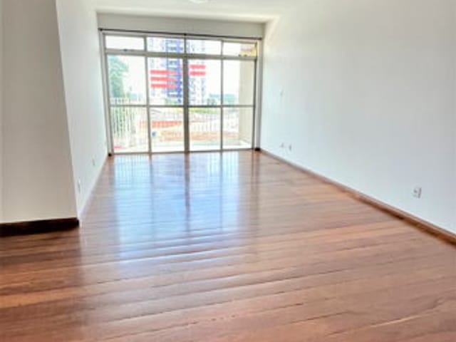 Apartamento com 150m² 3 quartos e 3 banheiros, à venda, no bairro Centro Norte em Cuiabá