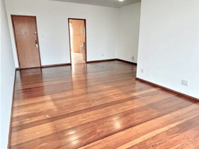 Apartamento com 150m² 3 quartos e 3 banheiros, à venda, no bairro Centro Norte em Cuiabá