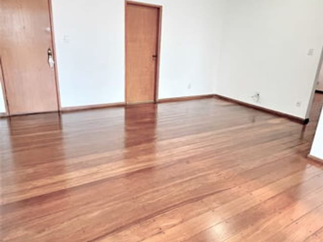 Apartamento com 150m² 3 quartos e 3 banheiros, à venda, no bairro Centro Norte em Cuiabá