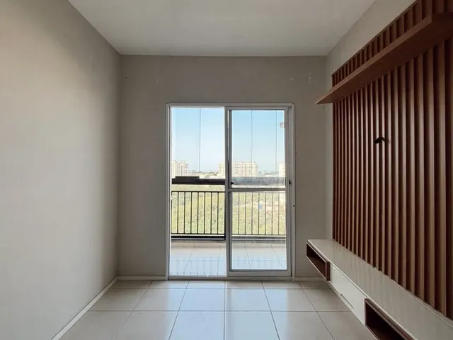 Apartamento 3 quartos e 2 banheiros, à venda, no bairro Morada de Laranjeiras em Serra