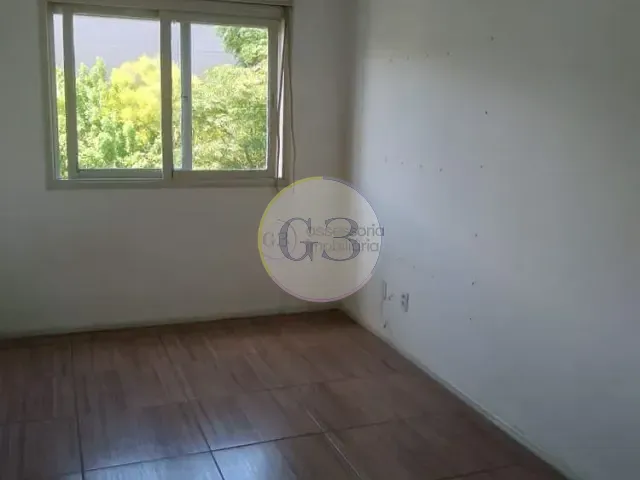 Apartamento 2 quartos e 1 banheiro, à venda, no bairro Três Vendas em Pelotas