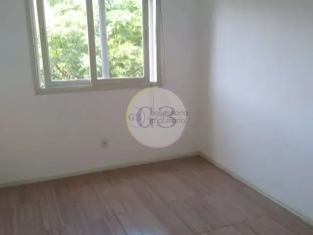 Apartamento 2 quartos e 1 banheiro, à venda, no bairro Três Vendas em Pelotas