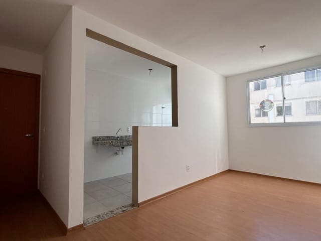 Foto do Apartamento - Apartamento à venda, Spazio Lille, Londrina, PR | Gold PR - Negócios Imobiliários