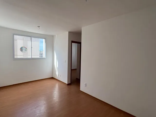 Foto do Apartamento - Apartamento à venda, Spazio Lille, Londrina, PR | Gold PR - Negócios Imobiliários