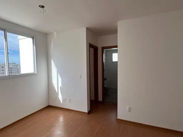 Foto do Apartamento - Apartamento à venda, Spazio Lille, Londrina, PR | Gold PR - Negócios Imobiliários