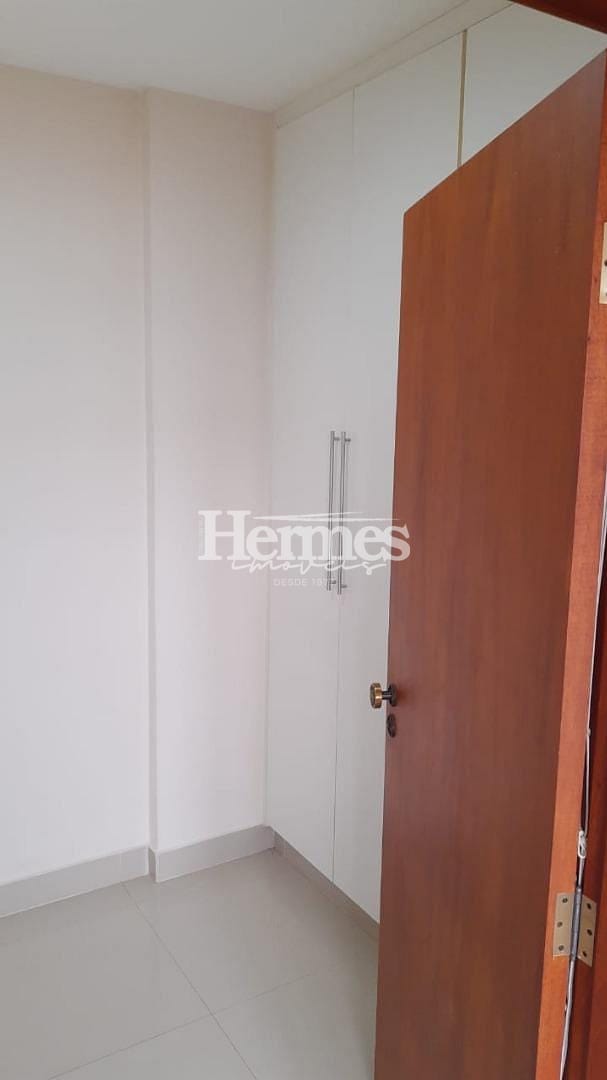 Apartamento, 3 quartos, 120 m² - Foto 27