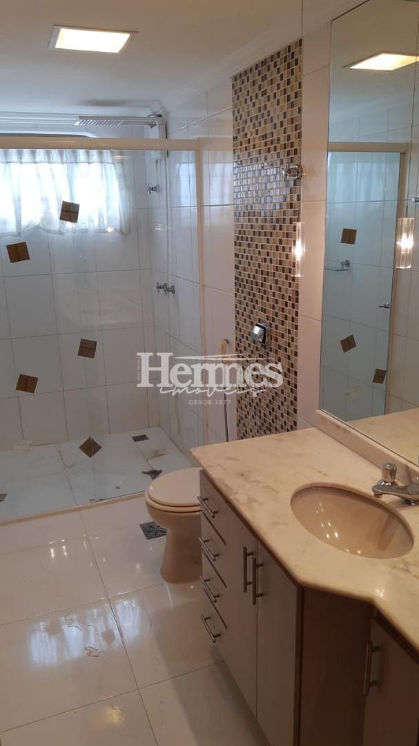 Apartamento, 3 quartos, 120 m² - Foto 19