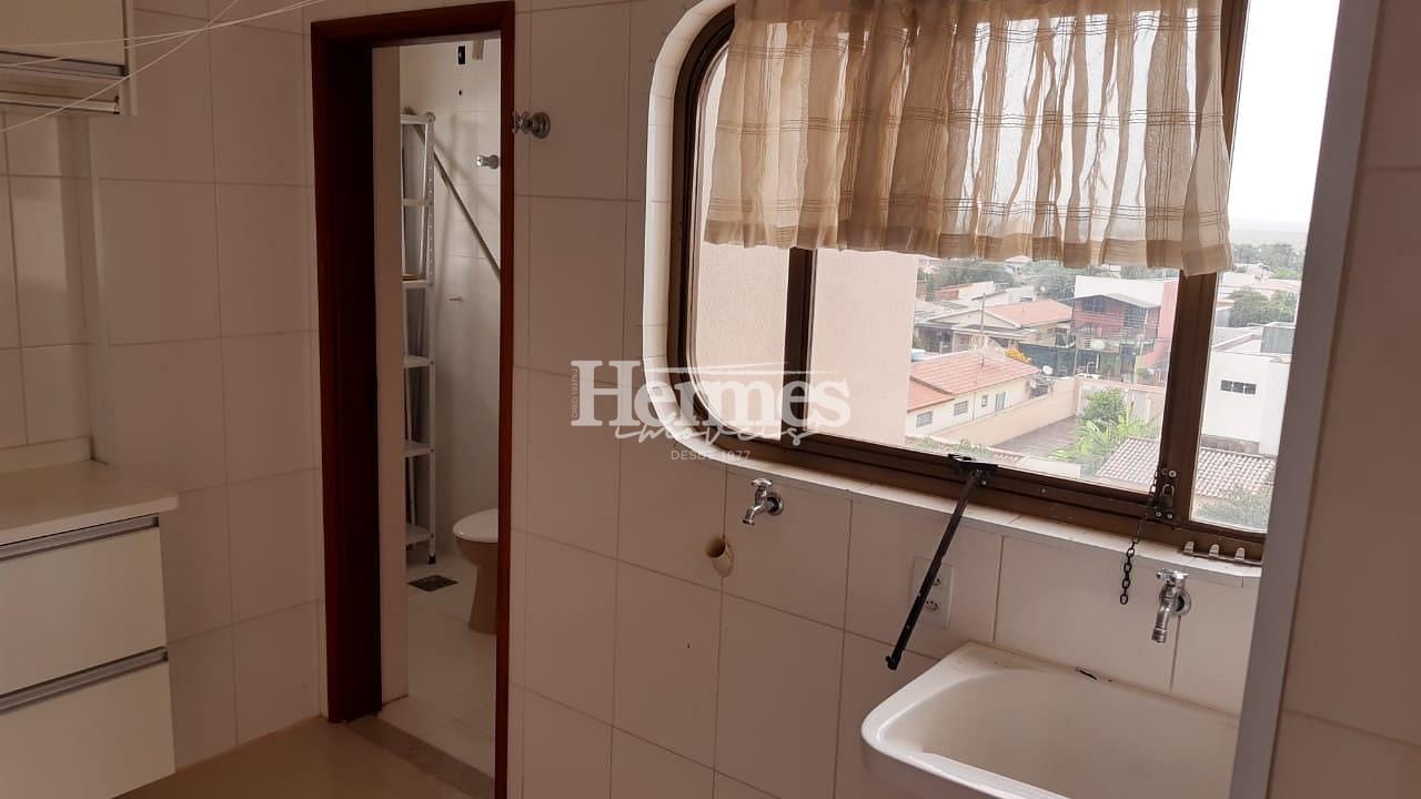 Apartamento, 3 quartos, 120 m² - Foto 8