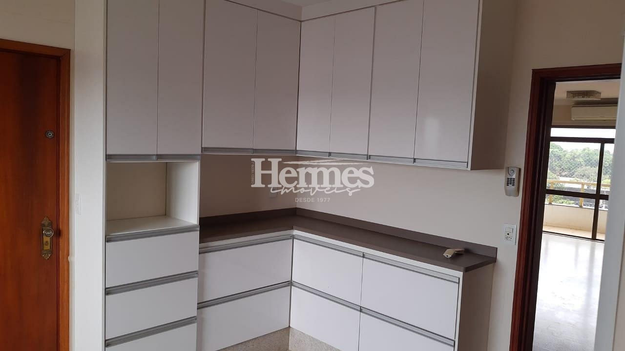 Apartamento, 3 quartos, 120 m² - Foto 6