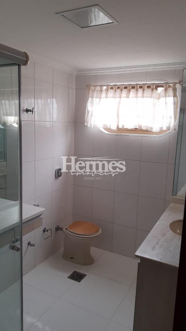 Apartamento, 3 quartos, 120 m² - Foto 23