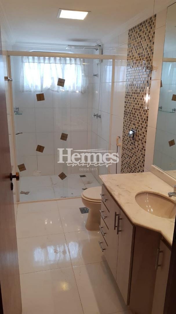 Apartamento, 3 quartos, 120 m² - Foto 14