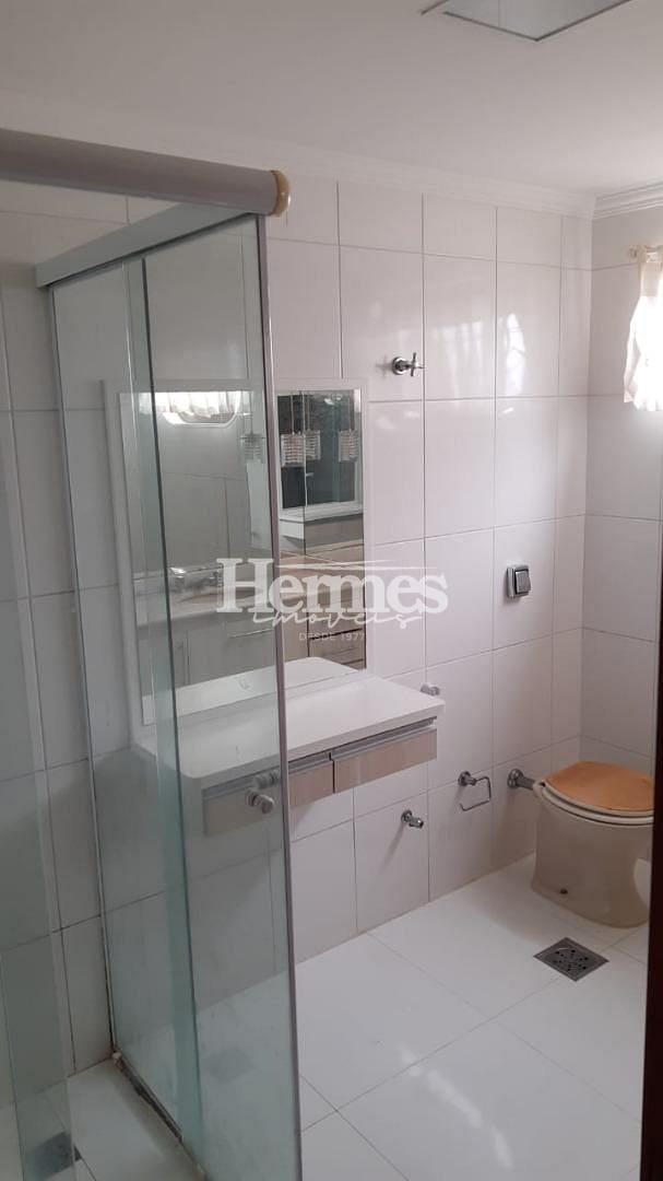 Apartamento, 3 quartos, 120 m² - Foto 24