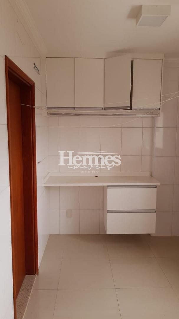 Apartamento, 3 quartos, 120 m² - Foto 13