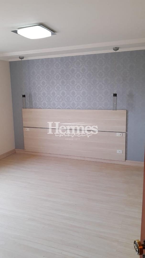 Apartamento, 3 quartos, 120 m² - Foto 18