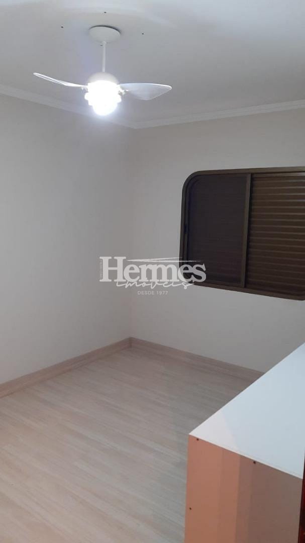 Apartamento, 3 quartos, 120 m² - Foto 12