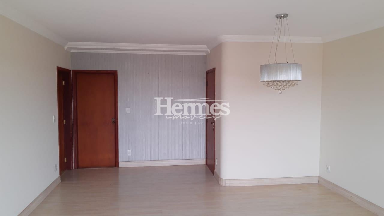 Apartamento, 3 quartos, 120 m² - Foto 4