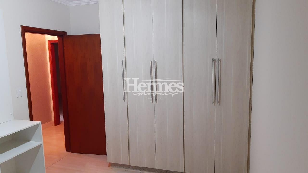 Apartamento, 3 quartos, 120 m² - Foto 10
