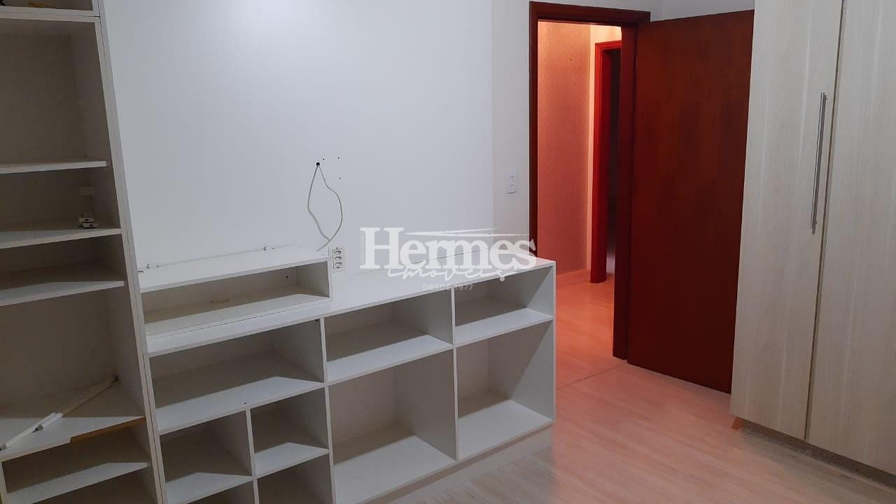 Apartamento, 3 quartos, 120 m² - Foto 11