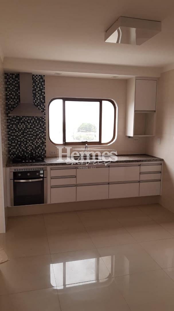 Apartamento, 3 quartos, 120 m² - Foto 5