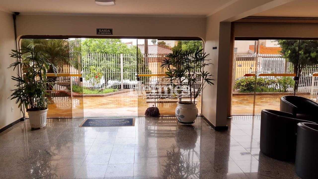 Apartamento, 3 quartos, 120 m² - Foto 3