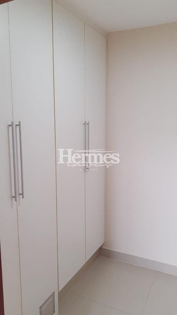 Apartamento, 3 quartos, 120 m² - Foto 28