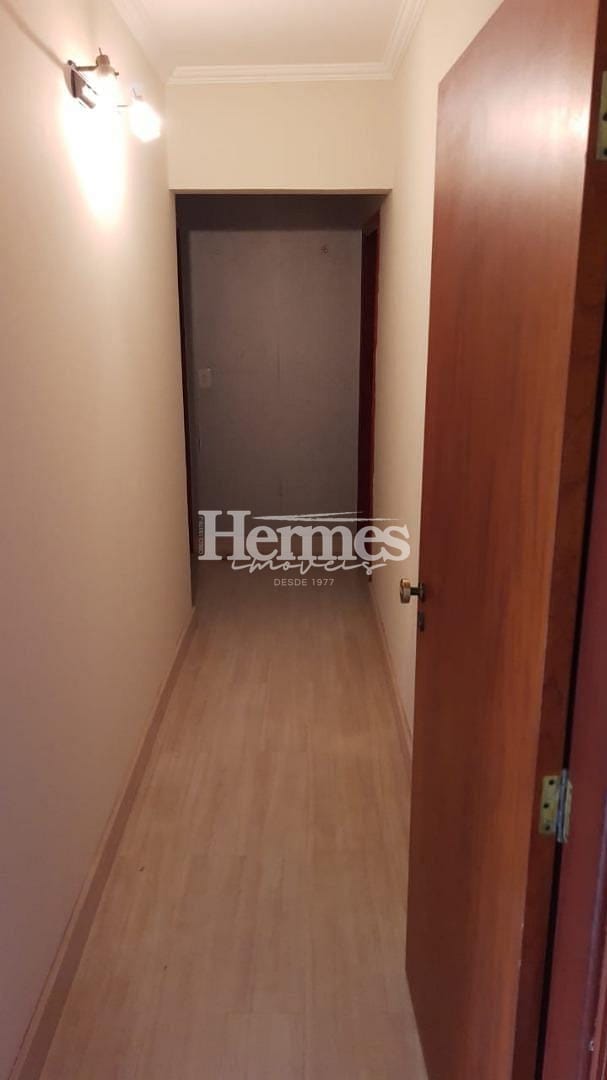 Apartamento, 3 quartos, 120 m² - Foto 9