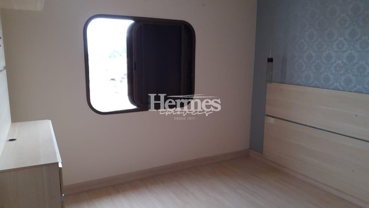 Apartamento, 3 quartos, 120 m² - Foto 20