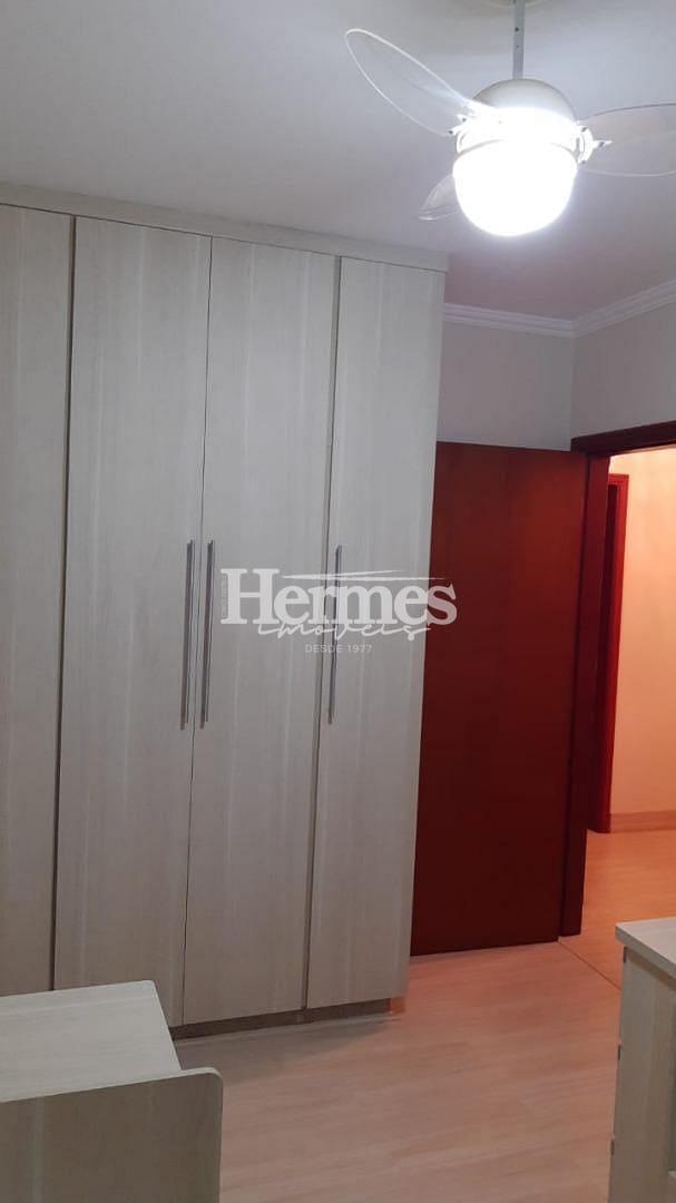 Apartamento, 3 quartos, 120 m² - Foto 16