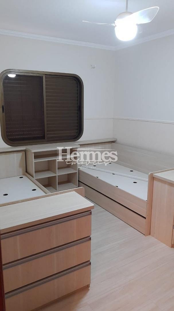 Apartamento, 3 quartos, 120 m² - Foto 15