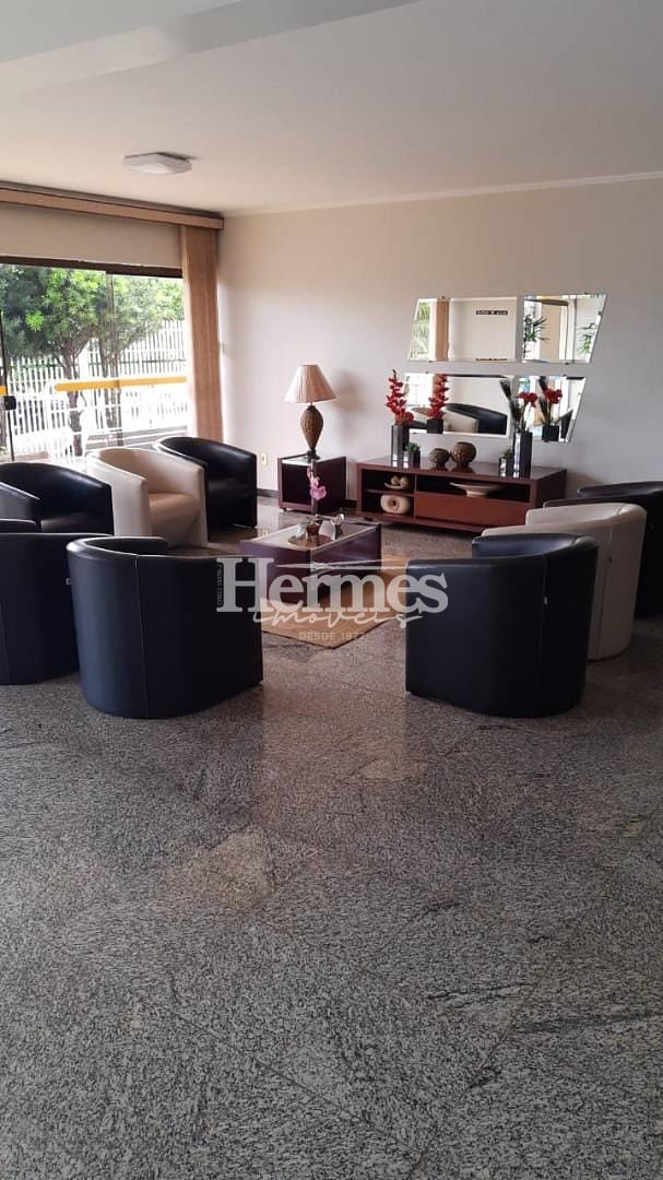 Apartamento, 3 quartos, 120 m² - Foto 2