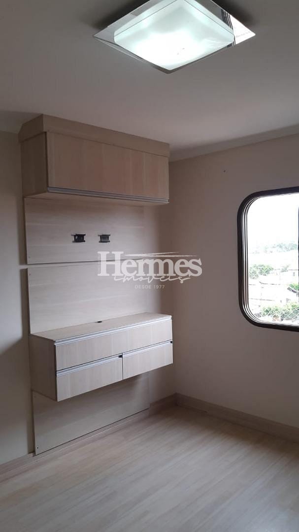 Apartamento, 3 quartos, 120 m² - Foto 21