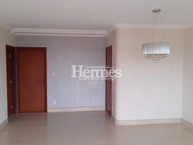 Apartamento com 120m² 3 quartos e 1 banheiro, à venda, no bairro Bela Vista em Cosmópolis
