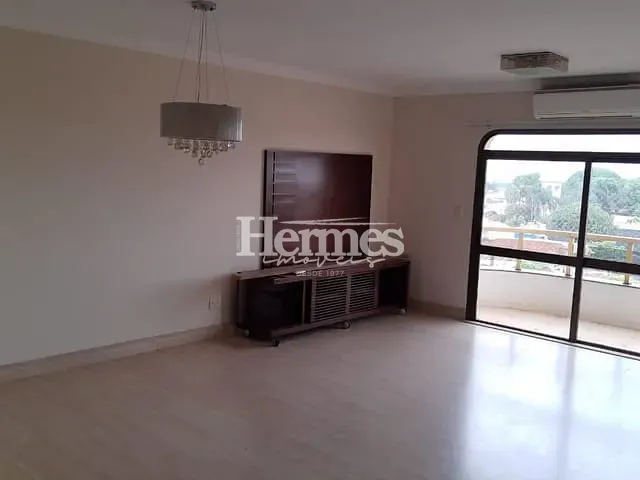 Apartamento com 120m² 3 quartos e 1 banheiro, à venda, no bairro Bela Vista em Cosmópolis