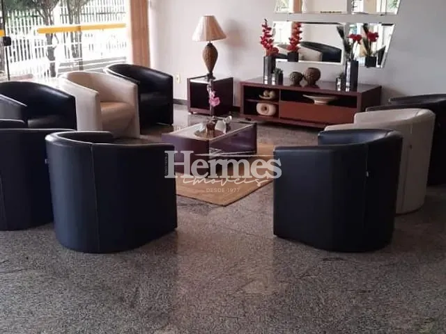 Apartamento com 120m² 3 quartos e 1 banheiro, à venda, no bairro Bela Vista em Cosmópolis