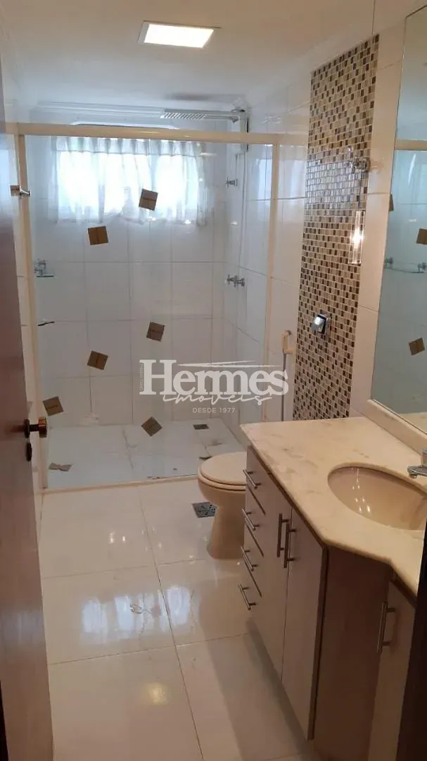 Apartamento, 3 quartos, 120 m² - Foto 14