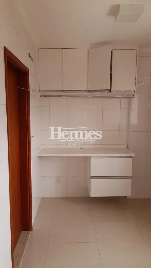 Apartamento, 3 quartos, 120 m² - Foto 13