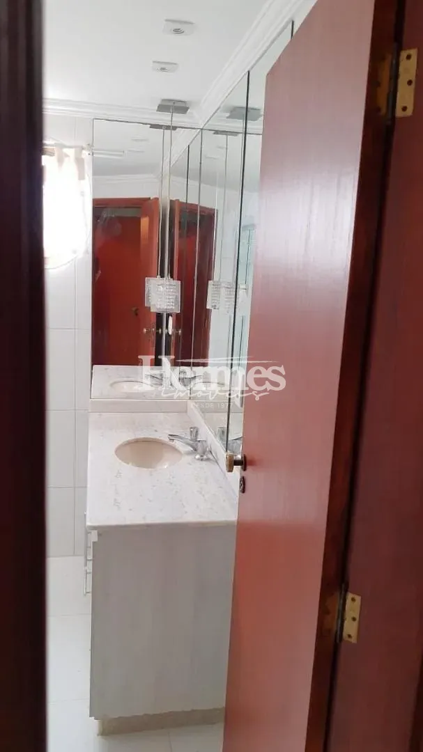 Apartamento, 3 quartos, 120 m² - Foto 29