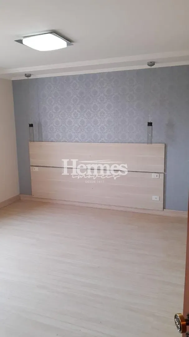 Apartamento, 3 quartos, 120 m² - Foto 18