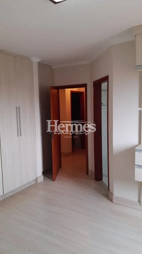 Apartamento, 3 quartos, 120 m² - Foto 22