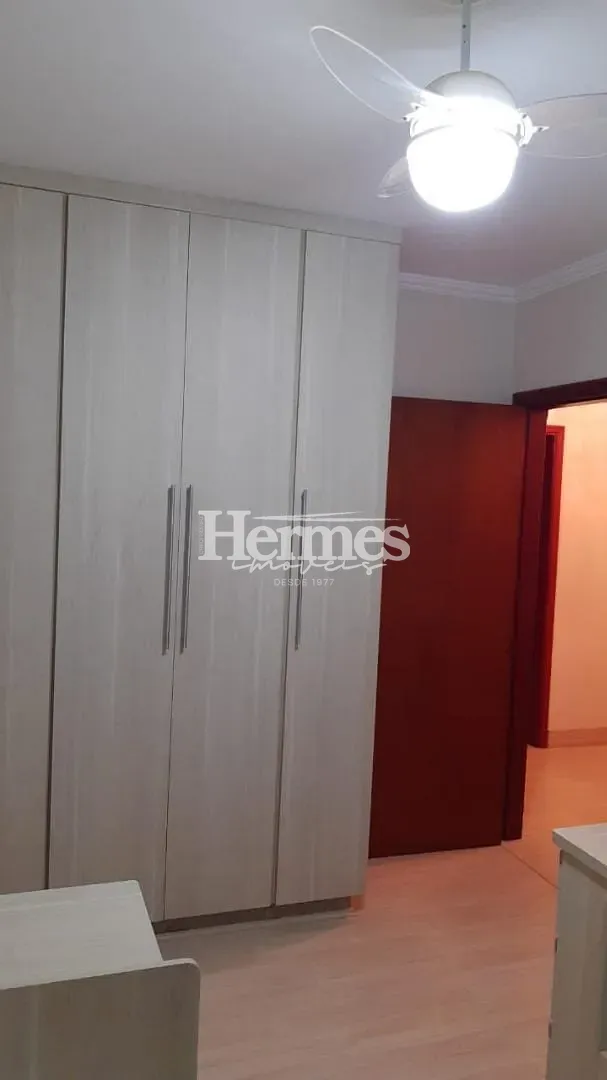 Apartamento, 3 quartos, 120 m² - Foto 16