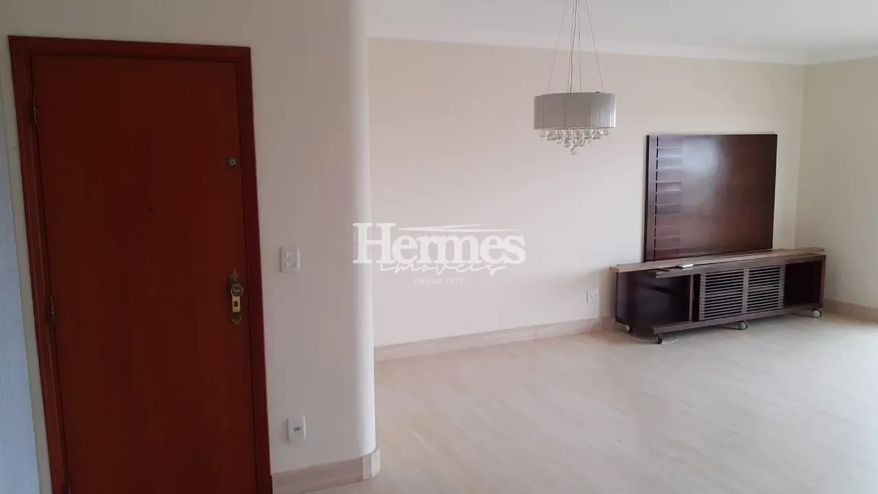 Apartamento, 3 quartos, 120 m² - Foto 7