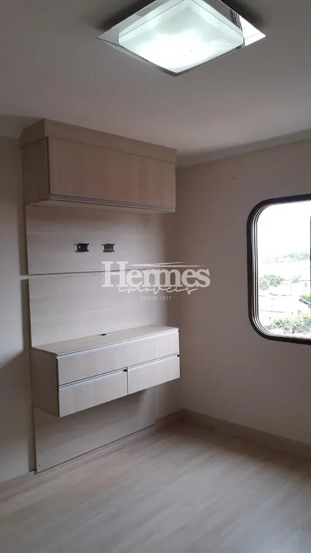 Apartamento, 3 quartos, 120 m² - Foto 21