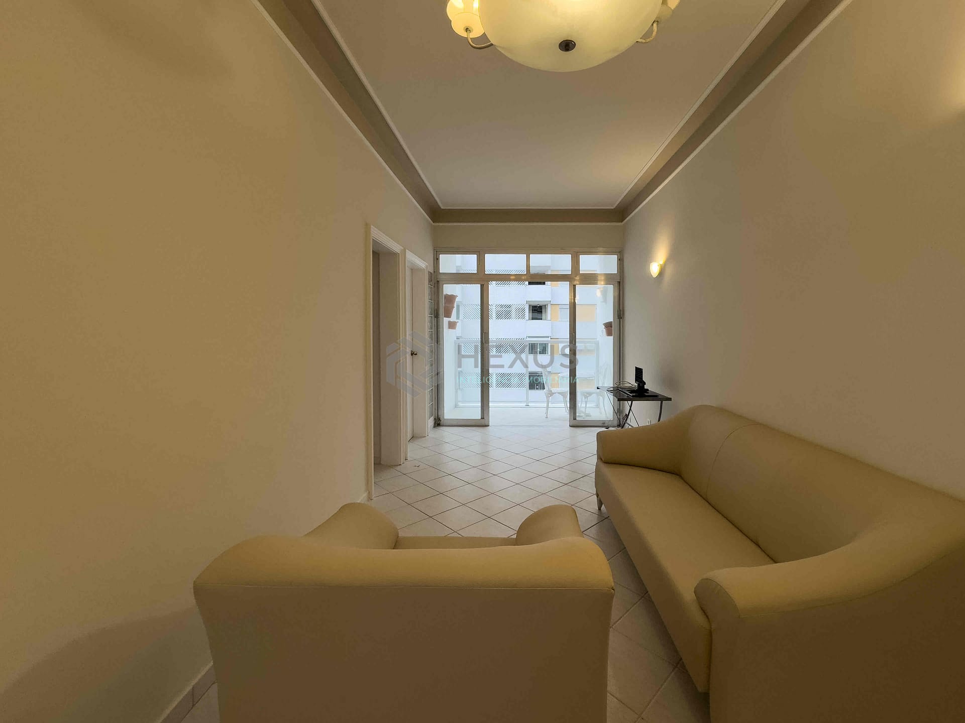 Apartamento, 2 quartos, 75 m² - Foto 4